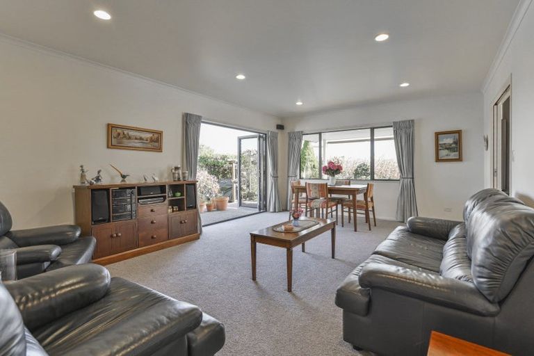 Photo of property in 1212 Kaiapo Road, Camberley, Hastings, 4120