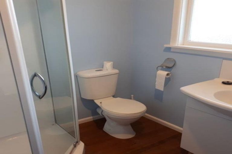 Photo of property in 35 Carruthers Street, Ilam, Christchurch, 8041