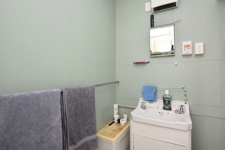 Photo of property in 472 Elles Road, Kingswell, Invercargill, 9812