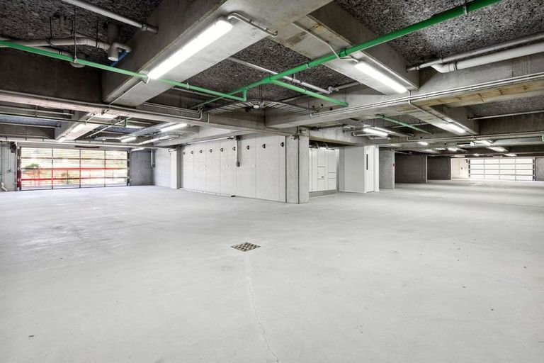 Photo of property in 501/71 Haven Road, Nelson, 7010