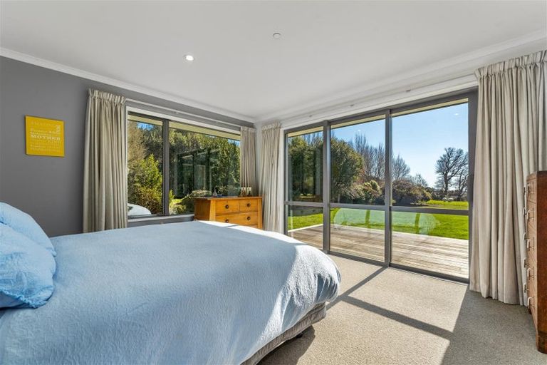 Photo of property in 89 Hillwood Drive, Wakapuaka, Nelson, 7071