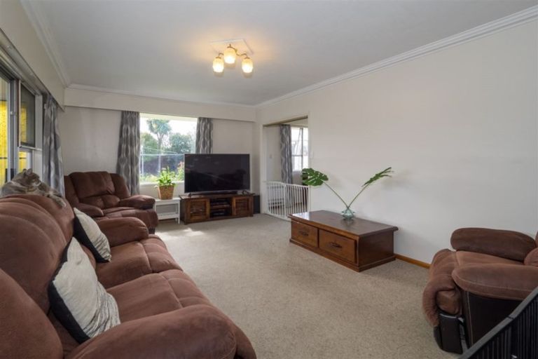 Photo of property in 72 George Street, Tinwald, Ashburton, 7700