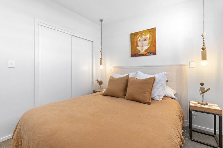 Photo of property in 8/17 Victoria Road, Mount Maunganui, 3116