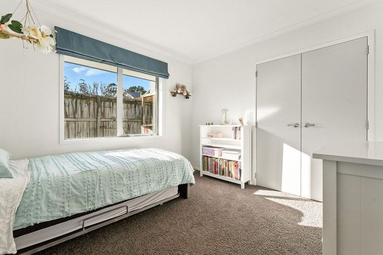 Photo of property in 36 Mervyn Place, Ohauiti, Tauranga, 3112