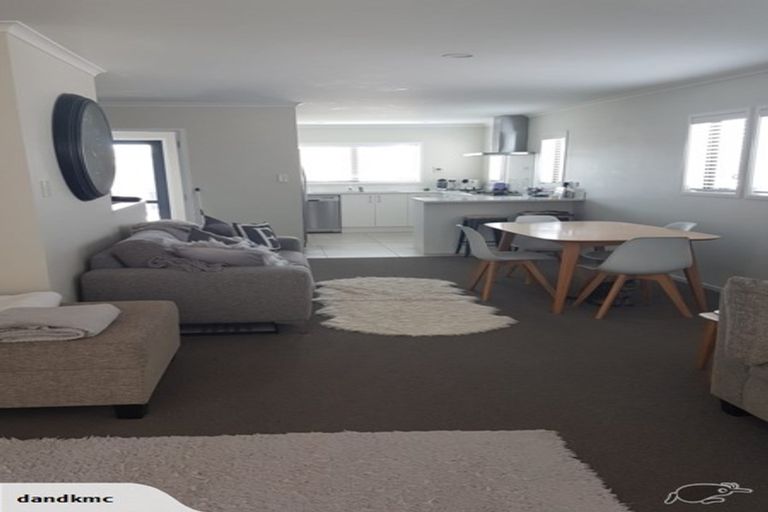 Photo of property in 107 Parkview Drive, Gulf Harbour, Whangaparaoa, 0930