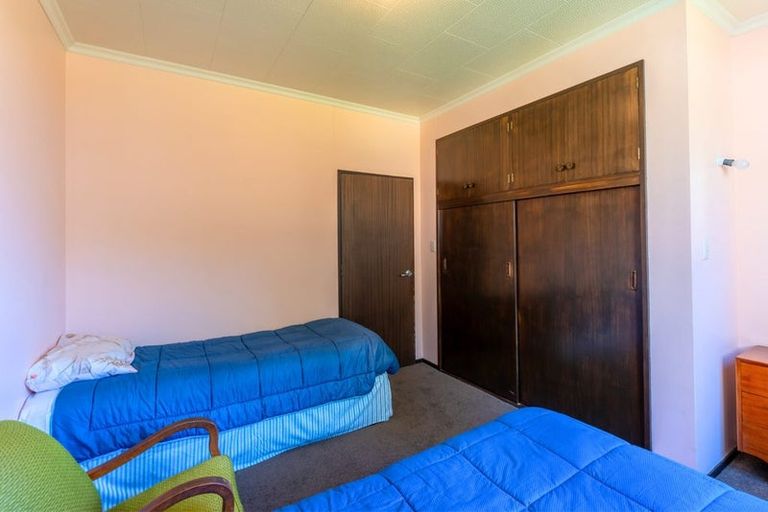 Photo of property in 193 Hadlow Road, Claremont, Timaru, 7974