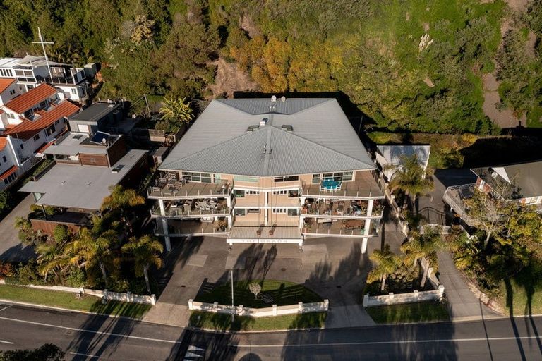 Photo of property in The Heads, 1/29 Muriwai Drive, Whakatane, 3120