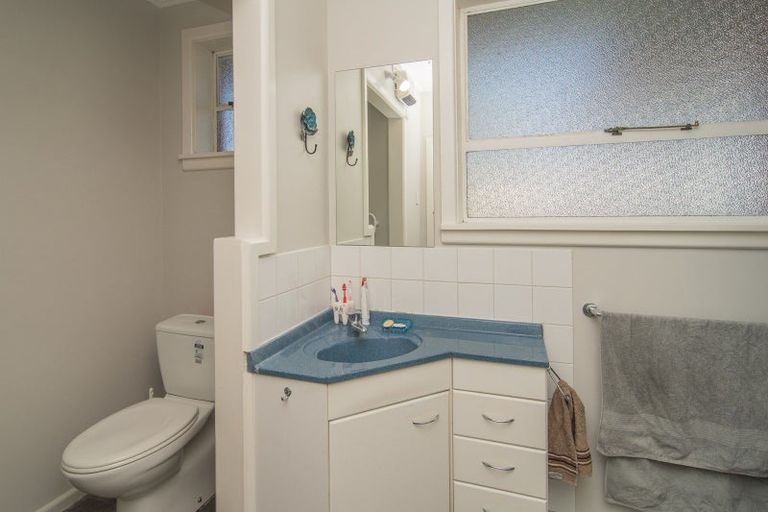 Photo of property in 24 Levens Lane, Temuka, 7920