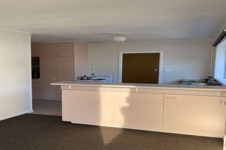 Photo of property in 1/31 Staveley Street, Avonhead, Christchurch, 8042