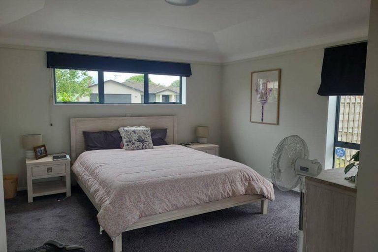 Photo of property in 3 Lavenham Place, Rototuna North, Hamilton, 3210