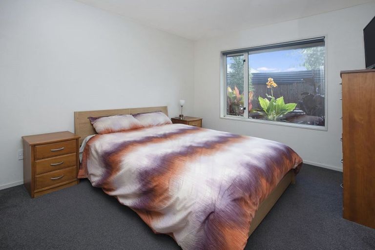 Photo of property in 40a Mackworth Street, Woolston, Christchurch, 8062