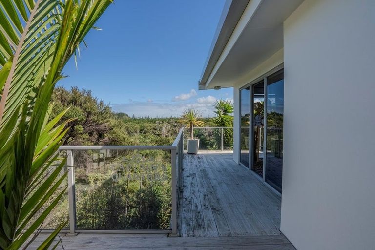 Photo of property in 17 View Lane, Pukenui, 0484
