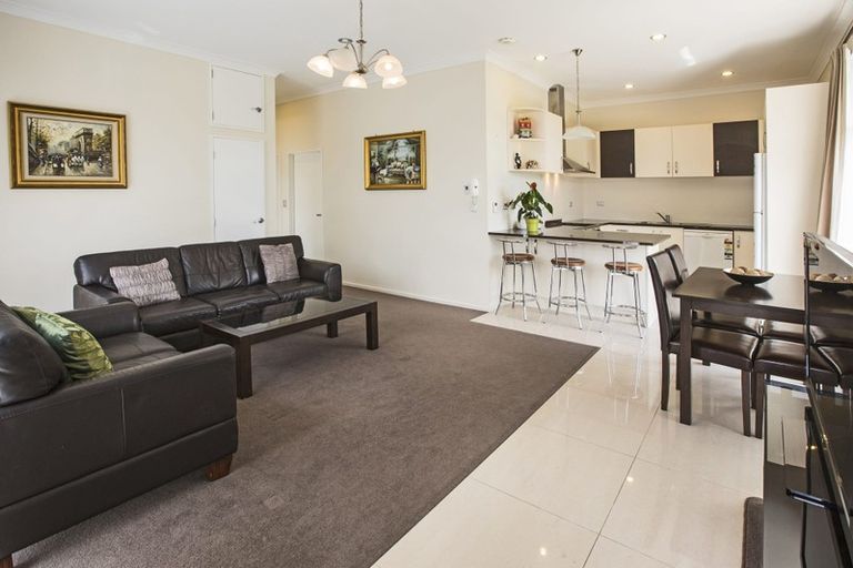 Photo of property in 38 Henson Road, Whitford, Howick, 2571