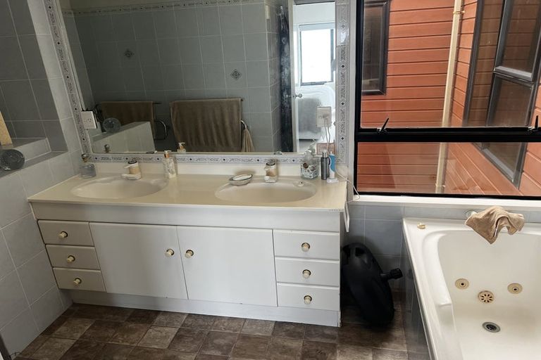 Photo of property in 453a Oceanbeach Road, Mount Maunganui, 3116