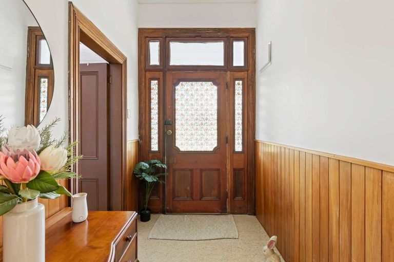 Photo of property in 49 Moa Street, Inglewood, 4330