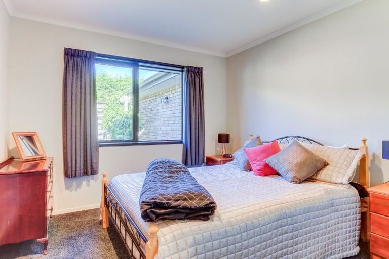 Photo of property in 103b Cameron Road, Westmere, Whanganui, 4574