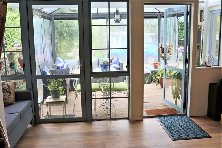 Photo of property in 6 Bush Street, Karangahake, Paeroa, 3674