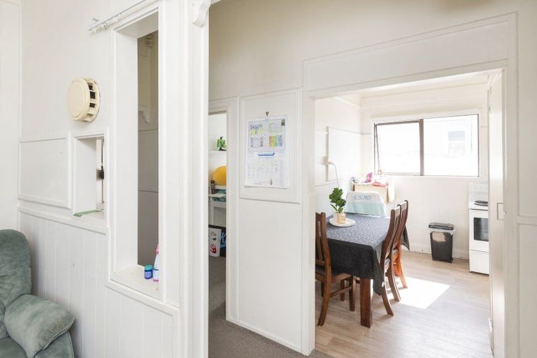 Photo of property in 8 Wellington Street, Te Hapara, Gisborne, 4010