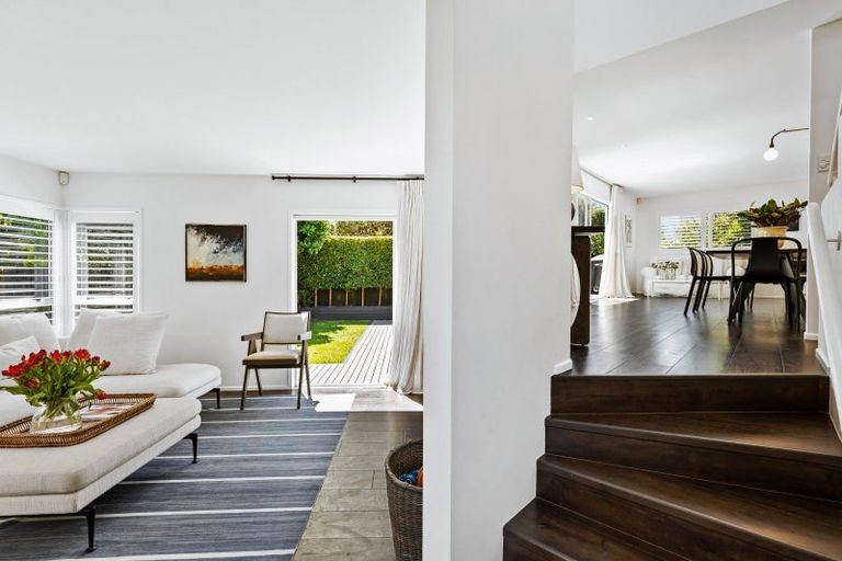 Photo of property in 65a Moa Road, Point Chevalier, Auckland, 1022