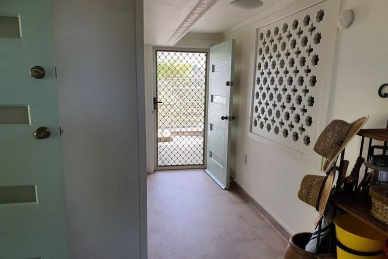 Photo of property in 364 Kaora Street, Kawhia, 3889