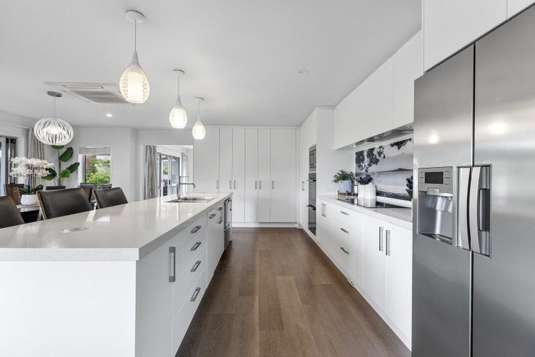 Photo of property in 1556d Pyes Pa Road, Oropi, Tauranga, 3173