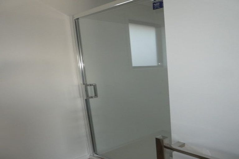 Photo of property in 54 Ashley Drive, Paroa, Greymouth, 7805