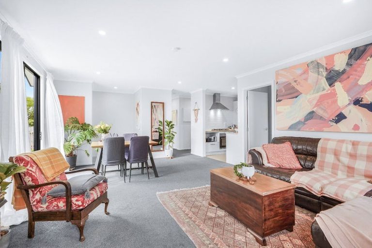 Photo of property in 1/35 Karaka Street, Nawton, Hamilton, 3200