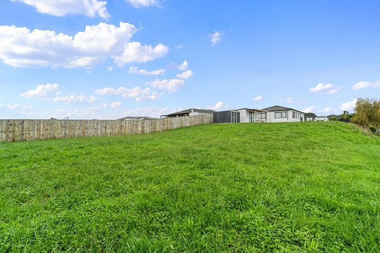 Photo of property in 8 Talento Lane, Te Kauwhata, 3710