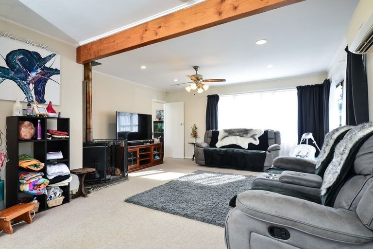 Photo of property in 177 Williams Street, Te Awamutu, 3800