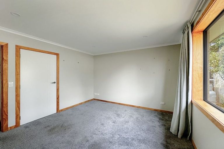 Photo of property in 34b Brighton Road, Green Island, Dunedin, 9018