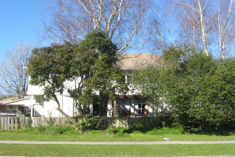 Photo of property in 35b Churchill Street, Whakatane, 3120