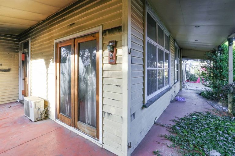 Photo of property in 8 Wakanui Road, Hampstead, Ashburton, 7700