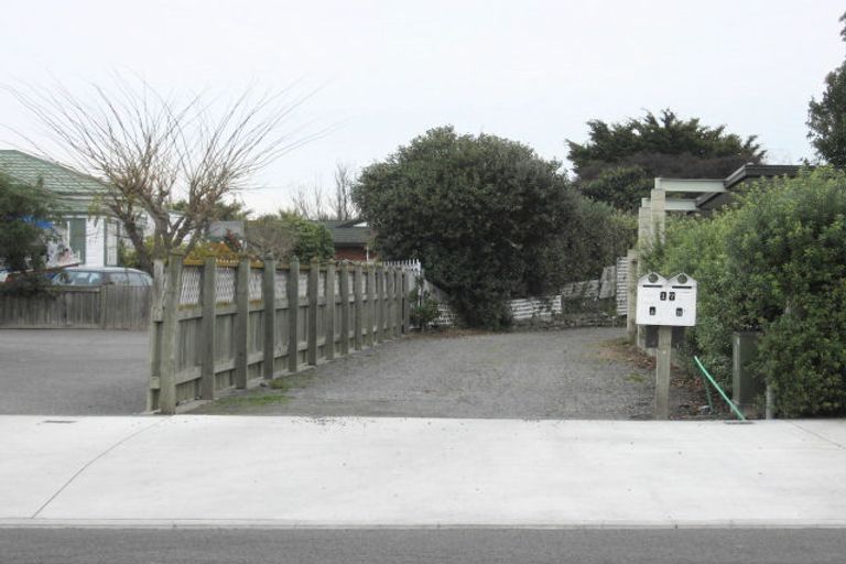 Photo of property in 17a Mission Road, Greenmeadows, Napier, 4112