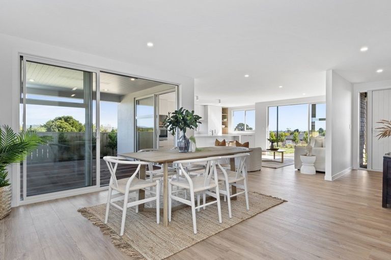 Photo of property in 18 Maluma Close, Ohauiti, Tauranga, 3112