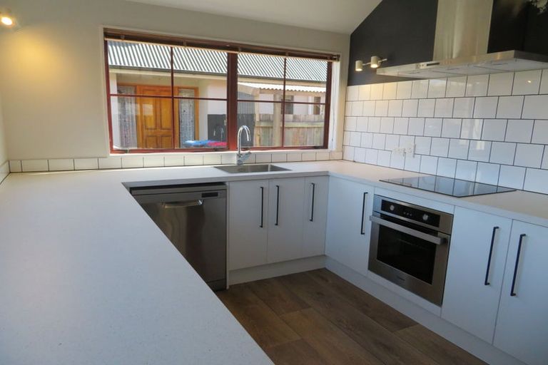 Photo of property in 11a Daveys Place, Arrowtown, 9302