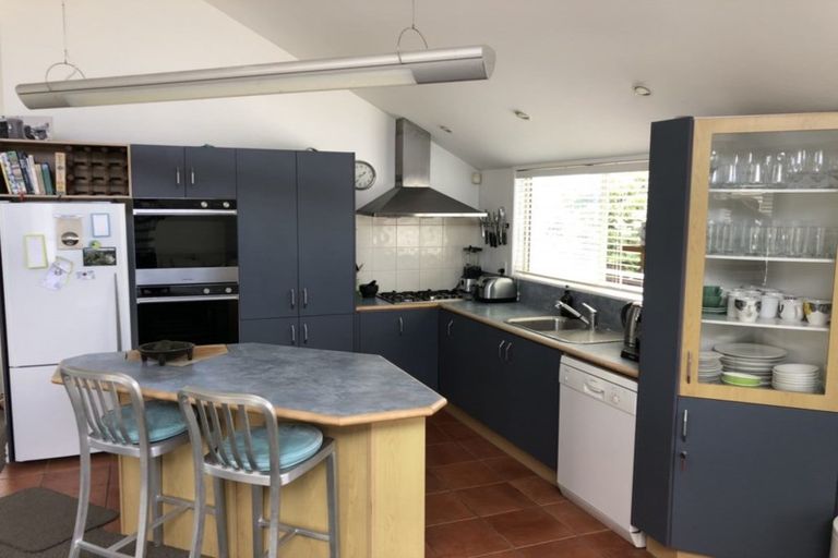 Photo of property in 75d Oceanbeach Road, Mount Maunganui, 3116