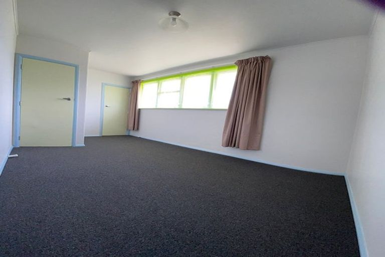 Photo of property in 71-77 Gear Terrace, Ranui, Porirua, 5024