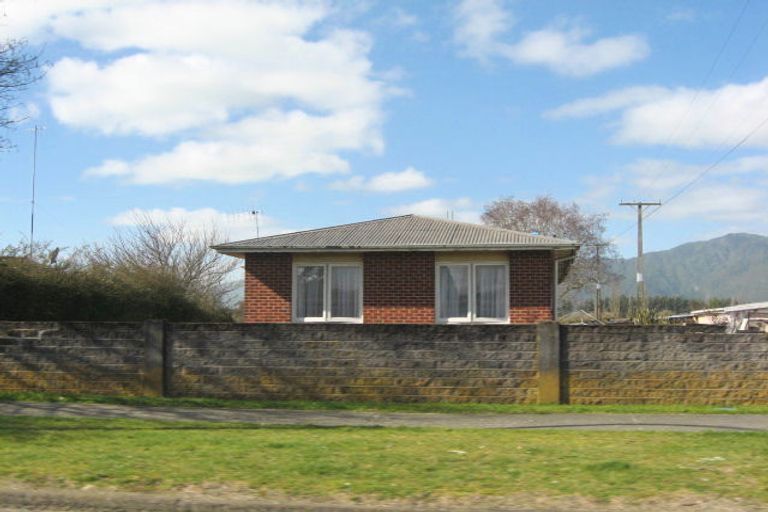 Photo of property in 69 Oregon Drive, Murupara, 3025
