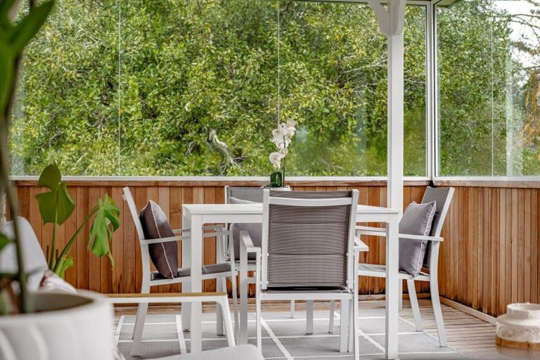 Photo of property in 49 Haigh Access Road, Redvale, Albany, 0794