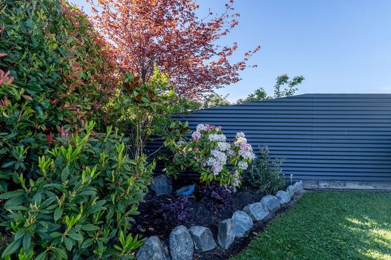 Photo of property in 10 Rhoboro Road, Twizel, 7901