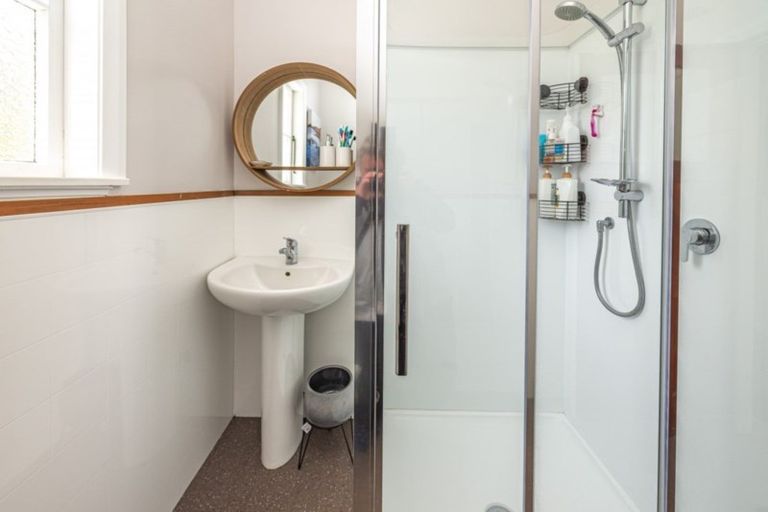 Photo of property in 11 Clapham Place, Whanganui East, Whanganui, 4500