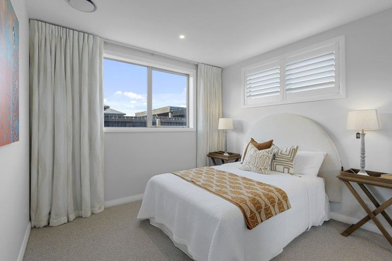 Photo of property in 90 Southfield Drive, Lincoln, 7608