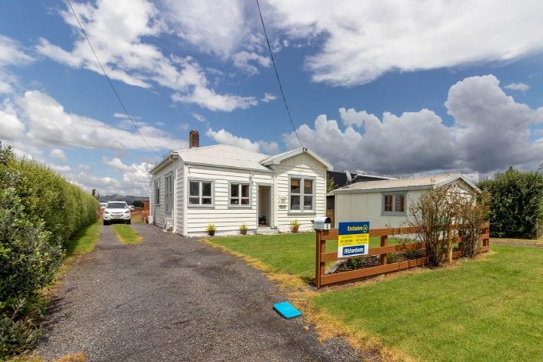 Photo of property in 4 Opukeko Road, Paeroa, 3600