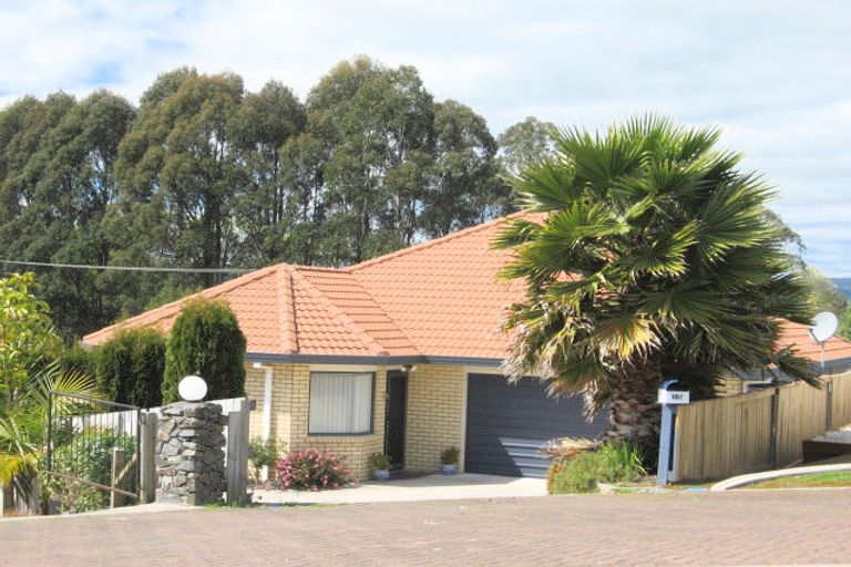 Photo of property in 15 Highgrove Place, Bethlehem, Tauranga, 3110