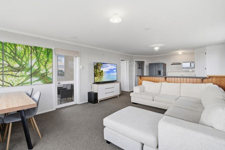 Photo of property in 4 Mersey Street, Fortrose, Invercargill, 9875