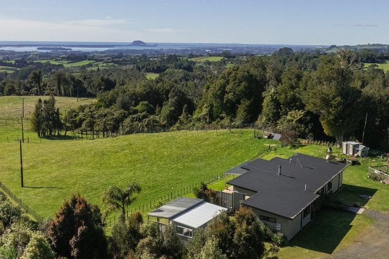 Photo of property in 1039e Work Road, Whakamarama, Katikati, 3181