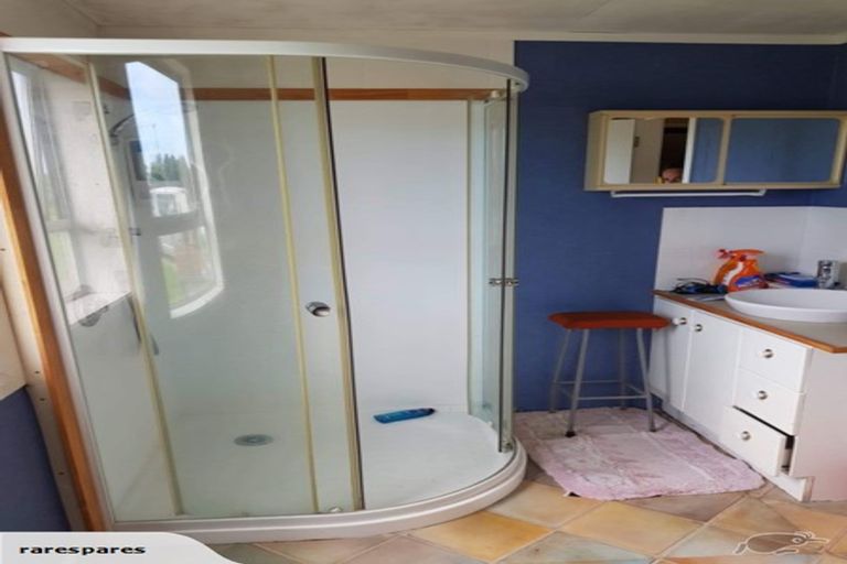 Photo of property in 12 Greenfield Street, Hector, 7822