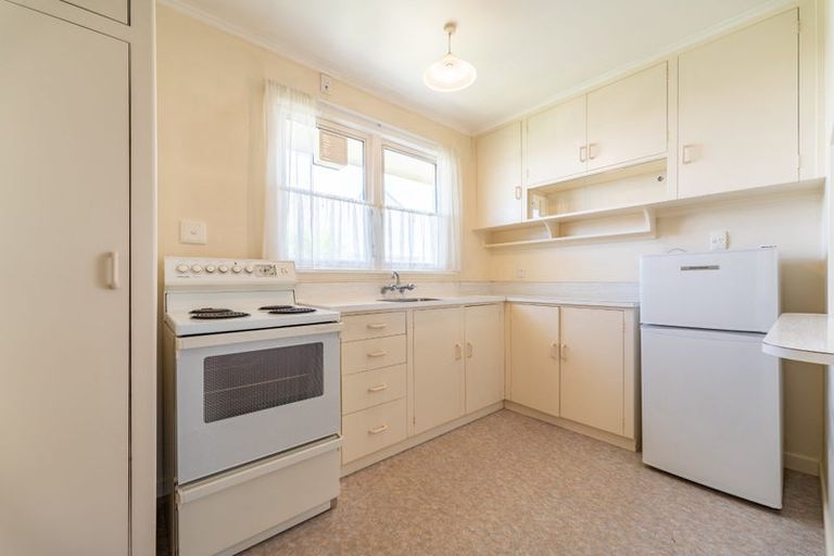 Photo of property in 2/80 Grey Road, Timaru, 7910