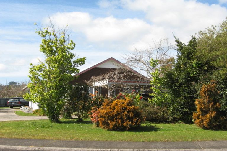 Photo of property in 33 Catherine Crescent, Whitianga, 3510