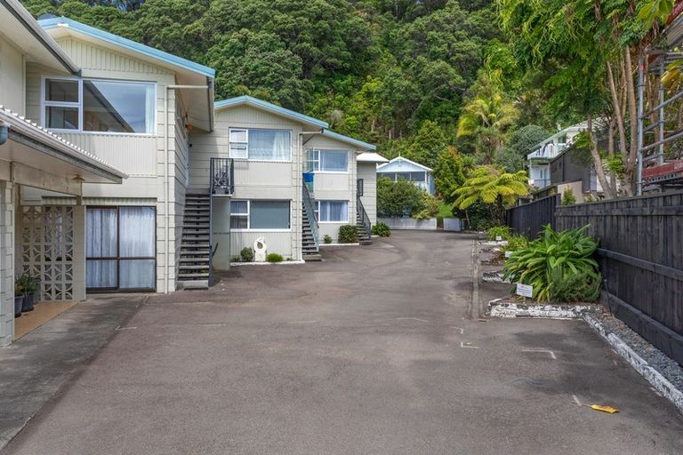 Photo of property in 23d West End Road, Ohope, 3121